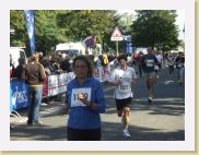 2006-10-08_10-44-00_10-km-selestat_121,0mm_1_1600_eme_DiMAGE A2 * 2080 x 1560 * (2.99MB)